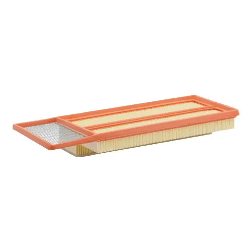Luftfilter FILTRON AP 078/1 Bild Luftfilter FILTRON AP 078/1