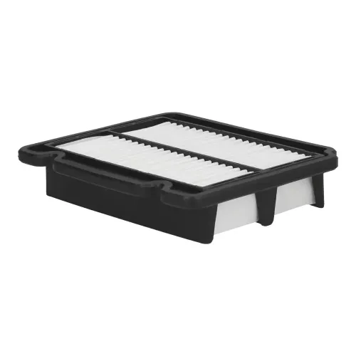 Luftfilter FILTRON AP 082/5 Bild Luftfilter FILTRON AP 082/5