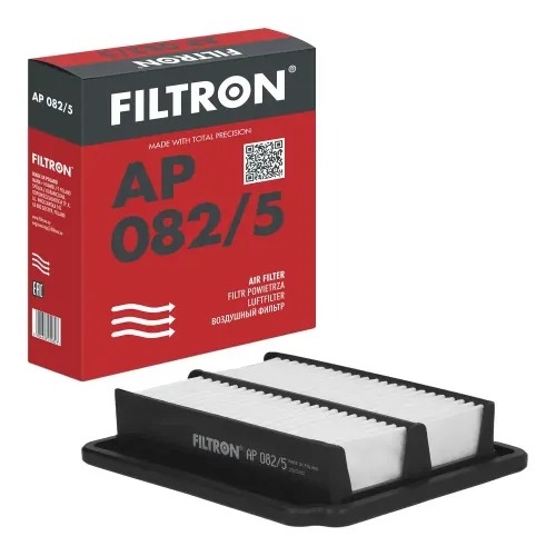 Luftfilter FILTRON AP 082/5 Bild Luftfilter FILTRON AP 082/5
