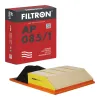 Luftfilter FILTRON AP 085/1 Bild Luftfilter FILTRON AP 085/1