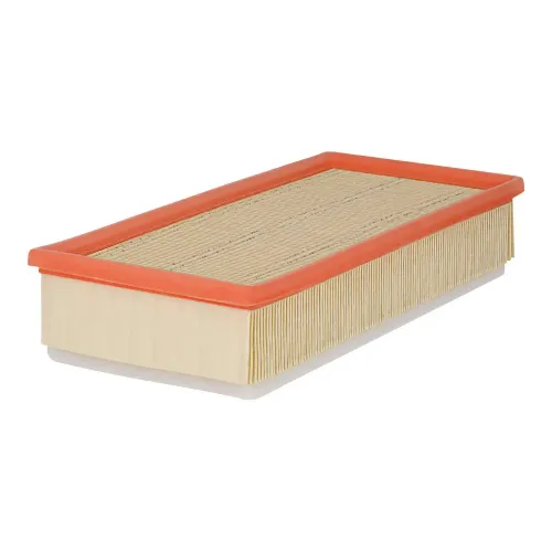 Luftfilter FILTRON AP 090 Bild Luftfilter FILTRON AP 090