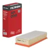 Luftfilter FILTRON AP 090 Bild Luftfilter FILTRON AP 090