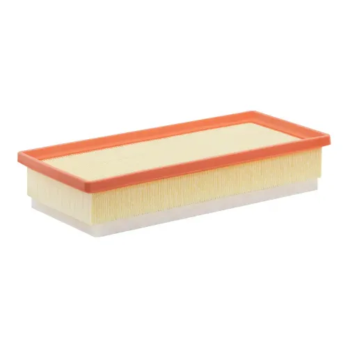 Luftfilter FILTRON AP 090/1 Bild Luftfilter FILTRON AP 090/1