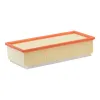 Luftfilter FILTRON AP 090/6 Bild Luftfilter FILTRON AP 090/6