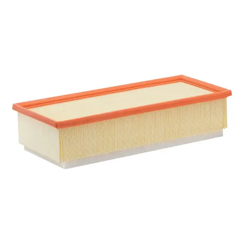 Luftfilter FILTRON AP 090/6 Bild Luftfilter FILTRON AP 090/6