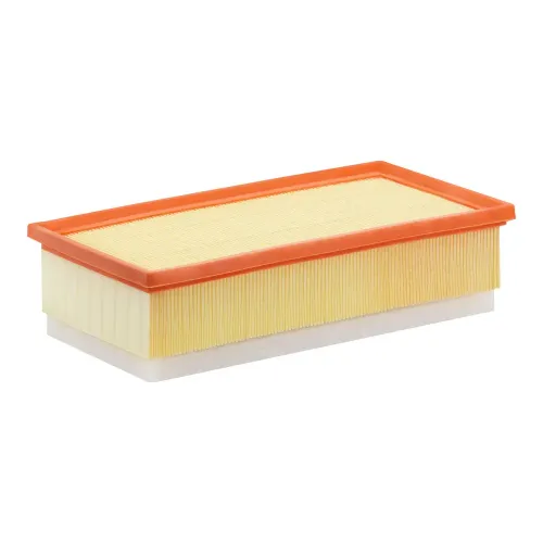 Luftfilter FILTRON AP 090/9 Bild Luftfilter FILTRON AP 090/9