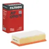 Luftfilter FILTRON AP 090/9 Bild Luftfilter FILTRON AP 090/9