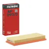 Luftfilter FILTRON AP 092/3 Bild Luftfilter FILTRON AP 092/3
