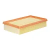 Luftfilter FILTRON AP 092/5 Bild Luftfilter FILTRON AP 092/5