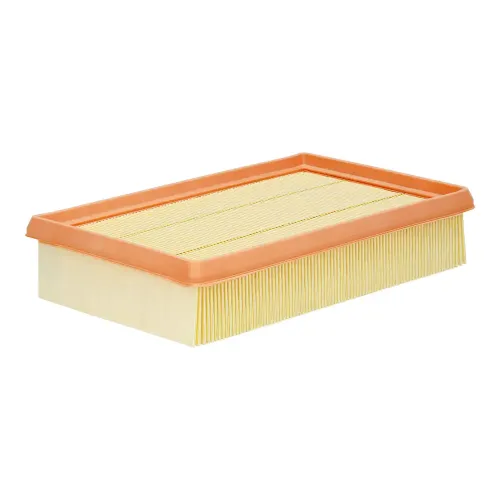 Luftfilter FILTRON AP 092/5 Bild Luftfilter FILTRON AP 092/5