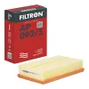 Luftfilter FILTRON AP 092/5 Bild Luftfilter FILTRON AP 092/5