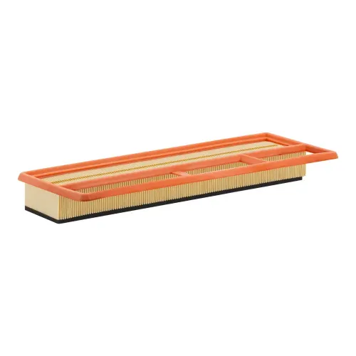 Luftfilter FILTRON AP 092/7 Bild Luftfilter FILTRON AP 092/7