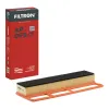 Luftfilter FILTRON AP 092/7 Bild Luftfilter FILTRON AP 092/7