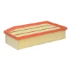 Luftfilter FILTRON AP 093/8 Bild Luftfilter FILTRON AP 093/8