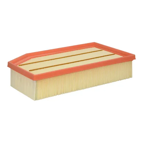 Luftfilter FILTRON AP 093/8 Bild Luftfilter FILTRON AP 093/8