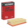 Luftfilter FILTRON AP 093/8 Bild Luftfilter FILTRON AP 093/8