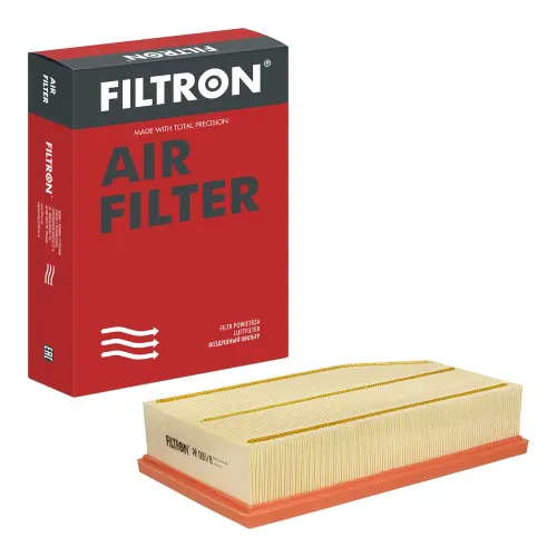Luftfilter FILTRON AP 093/8 Bild Luftfilter FILTRON AP 093/8