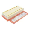 Luftfilter FILTRON AP 098/5 Bild Luftfilter FILTRON AP 098/5