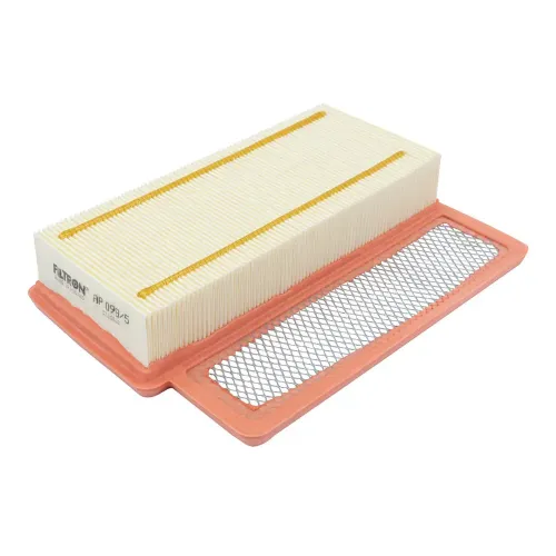 Luftfilter FILTRON AP 098/5 Bild Luftfilter FILTRON AP 098/5
