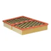 Luftfilter FILTRON AP 098/6 Bild Luftfilter FILTRON AP 098/6