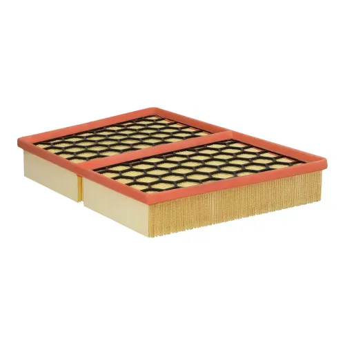 Luftfilter FILTRON AP 098/6 Bild Luftfilter FILTRON AP 098/6