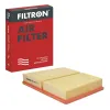 Luftfilter FILTRON AP 098/6 Bild Luftfilter FILTRON AP 098/6