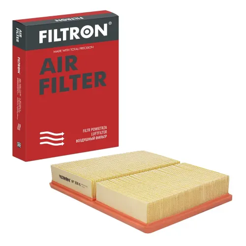 Luftfilter FILTRON AP 098/6 Bild Luftfilter FILTRON AP 098/6
