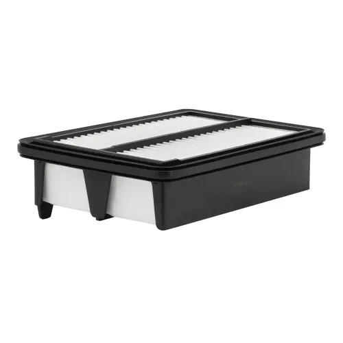 Luftfilter FILTRON AP 103/9 Bild Luftfilter FILTRON AP 103/9