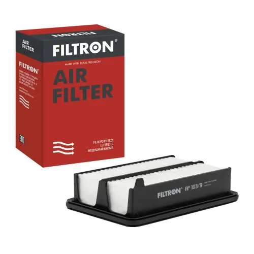 Luftfilter FILTRON AP 103/9 Bild Luftfilter FILTRON AP 103/9