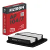 Luftfilter FILTRON AP 104/7 Bild Luftfilter FILTRON AP 104/7