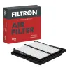 Luftfilter FILTRON AP 106/9 Bild Luftfilter FILTRON AP 106/9