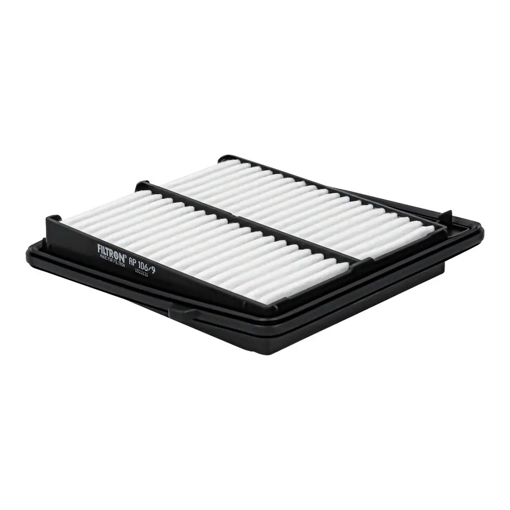 Luftfilter FILTRON AP 106/9