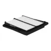 Luftfilter FILTRON AP 106/9