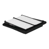 Luftfilter FILTRON AP 106/9