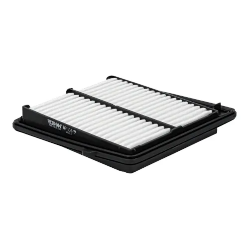 Luftfilter FILTRON AP 106/9 Bild Luftfilter FILTRON AP 106/9