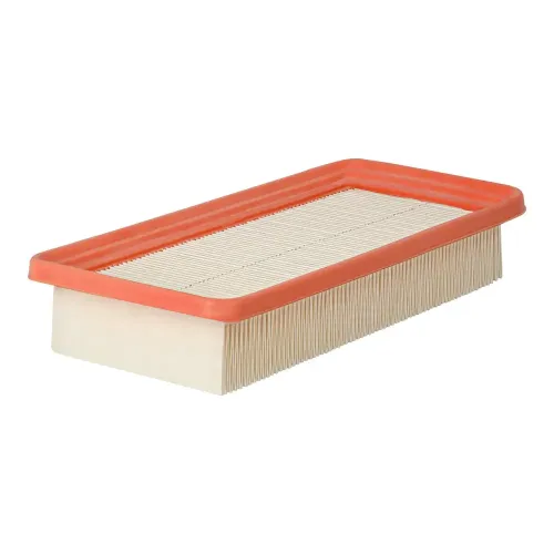 Luftfilter FILTRON AP 108/4 Bild Luftfilter FILTRON AP 108/4