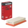 Luftfilter FILTRON AP 108/4 Bild Luftfilter FILTRON AP 108/4