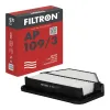 Luftfilter FILTRON AP 109/3 Bild Luftfilter FILTRON AP 109/3