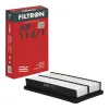 Luftfilter FILTRON AP 113/1 Bild Luftfilter FILTRON AP 113/1