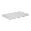 Luftfilter FILTRON AP 113/3 Bild Luftfilter FILTRON AP 113/3