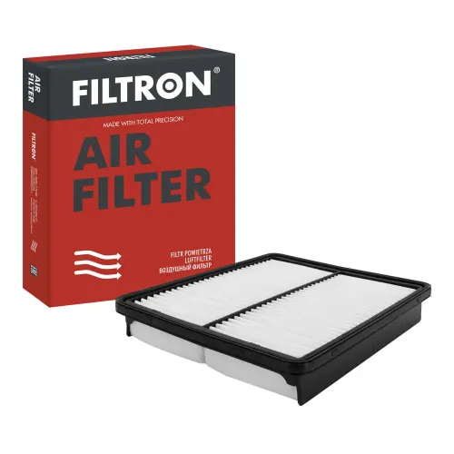 Luftfilter FILTRON AP 114/1 Bild Luftfilter FILTRON AP 114/1