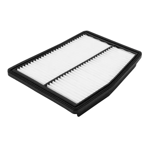 Luftfilter FILTRON AP 114/4 Bild Luftfilter FILTRON AP 114/4