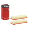 Luftfilter FILTRON AP 118/3-2x Bild Luftfilter FILTRON AP 118/3-2x