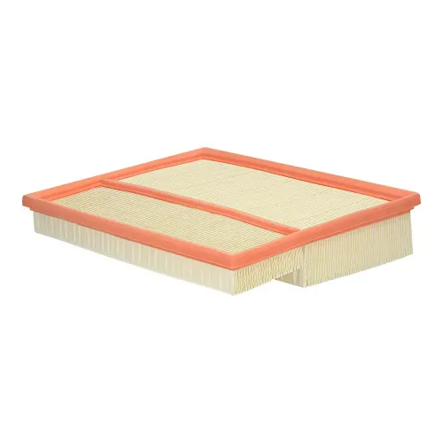 Luftfilter FILTRON AP 118/6 Bild Luftfilter FILTRON AP 118/6