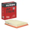 Luftfilter FILTRON AP 118/6 Bild Luftfilter FILTRON AP 118/6