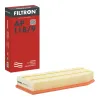 Luftfilter FILTRON AP 118/9 Bild Luftfilter FILTRON AP 118/9