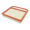 Luftfilter FILTRON AP 119/1 Bild Luftfilter FILTRON AP 119/1