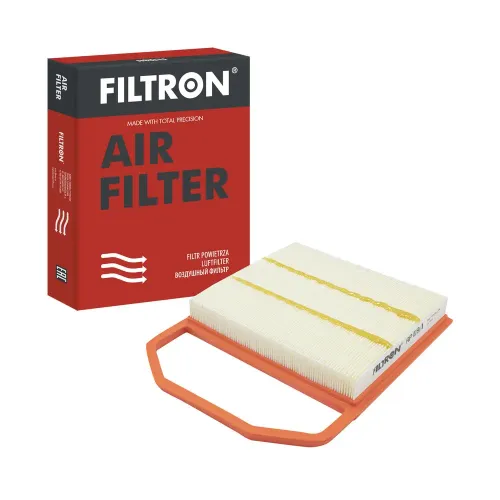 Luftfilter FILTRON AP 119/1 Bild Luftfilter FILTRON AP 119/1