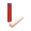 Luftfilter FILTRON AP 119/5 Bild Luftfilter FILTRON AP 119/5