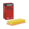 Luftfilter FILTRON AP 119/6 Bild Luftfilter FILTRON AP 119/6